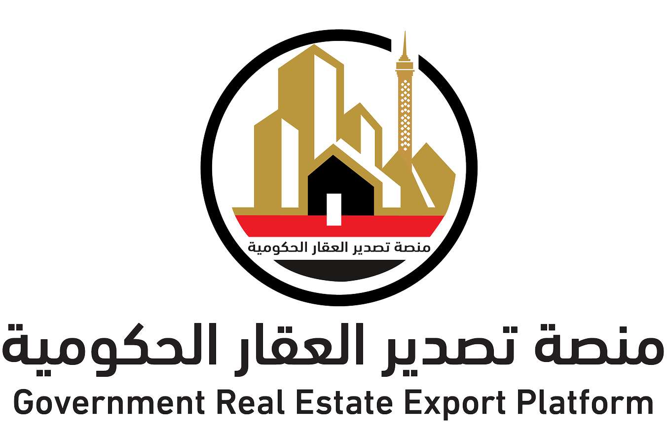 شعار المنصة