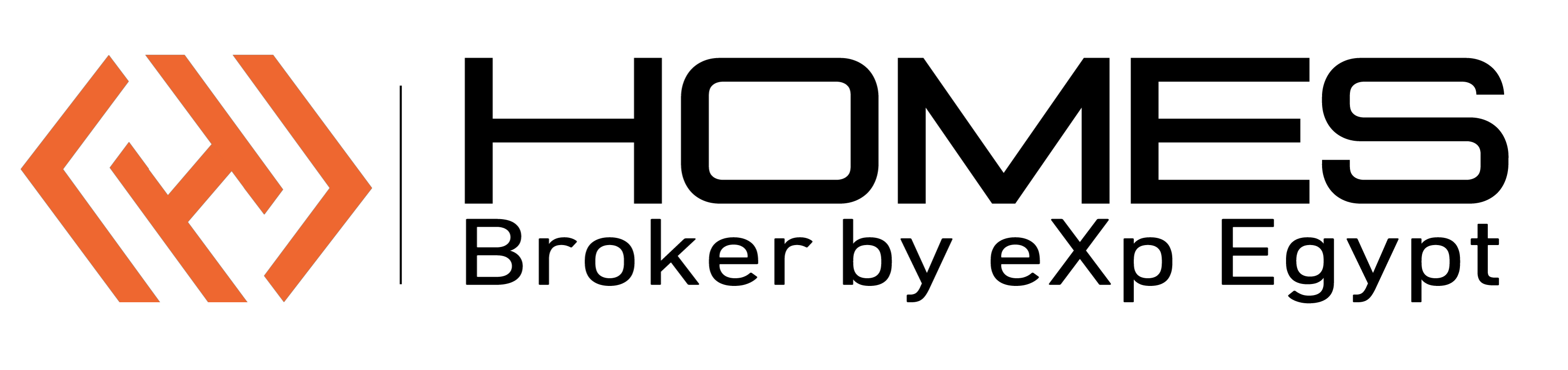 navbar.logo_alt